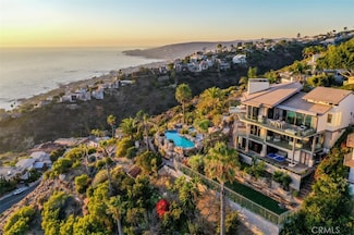 709 Kendall Dr, Laguna Beach, CA 92651