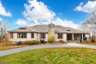 159 Kiel Ave, Kinnelon, NJ 07405