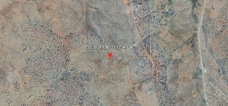 35 50801 Unit 113.2152, Yampai, AZ 86434