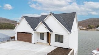 206 Good Neighbors Loop, Russell Township, MO 65020