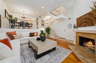 9000 Vanalden Ave Unit 197, Northridge, CA 91324