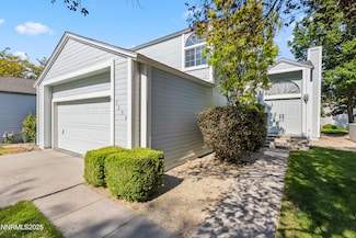 7554 Whimbleton Way Unit 6, Reno, NV 89511