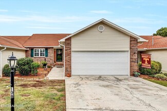 108 Executive Meadows Dr, Lenoir City, TN 37771
