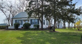 18897 Cr 261, Bogard, MO 64622