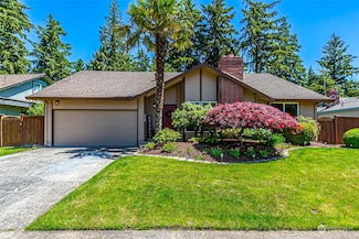 2720 Dogwood St SE, Auburn, WA 98092