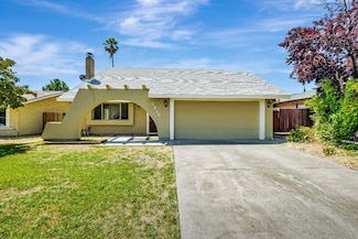 5916 Birchglade Way, Citrus Heights, CA 95621