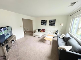 319 Harvest Dr, Charlottesville, VA 22903