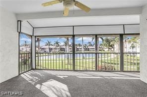 195 Cypress Way E Unit 8, Naples, FL 34110