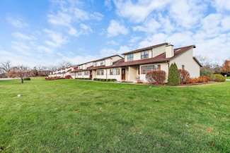 N6959 Rock Lake Rd Unit 4, Lake Mills, WI 53551