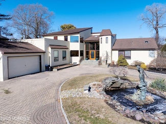143 Lincoln Ave, Long Branch, NJ 07740