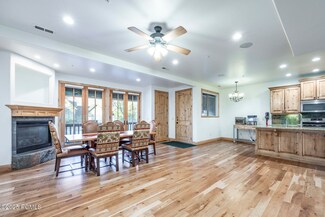 3033 Canyon Links Dr, Park City, UT 84098