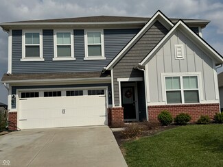 1303 Eton Way, Avon, IN 46123