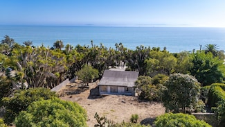 2482 Shelby St, Summerland, CA 93067