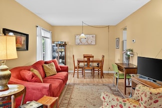 5124 41st Ave S, Minneapolis, MN 55417