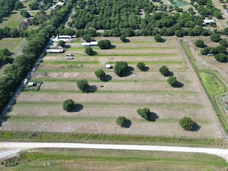2001 Schirard Dr, Fort Pierce, FL 34945