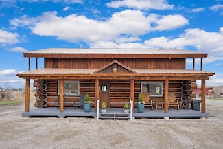 525 Valley View Dr, Kalispell, MT 59901