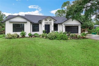 3985 38th Ave SE, Naples, FL 34117