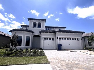 14567 Bald Cypress Way, Nokomis, FL 34275