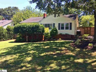 108 Oxford St, Greenville, SC 29607