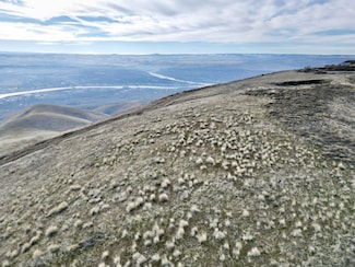 00000 Tbd Spur Rd, Lewiston, ID 83501