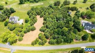 160 Hunters Point, Nellysford, VA 22958