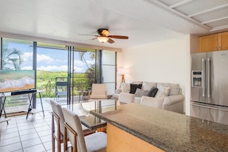 49 W Lipoa St Unit 103, Kihei, HI 96753