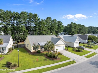 236 Bimini Dr, Winnabow, NC 28479