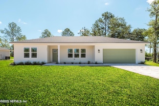 5294 County Road 352, Keystone Heights, FL 32656