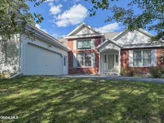 529 Duane Lake Rd, Duanesburg, NY 12056