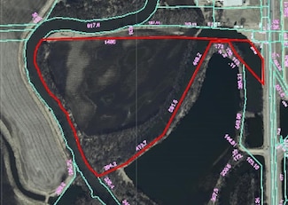 IL Illinois 26, Freeport, IL 61032