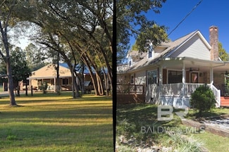 25700 Salvation Rd, Summerdale, AL 36580