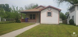 216 W 2nd St, Junction City, KS 66441