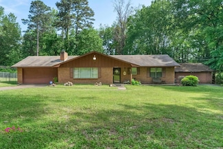 1207 W Maple Ave, de Queen, AR 71832
