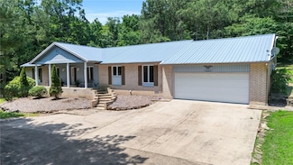 18084 Posy Mountain Dr, Rogers, AR 72756