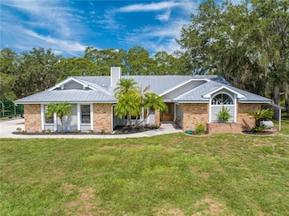 4450 Kaiser Ave, Saint Cloud, FL 34772