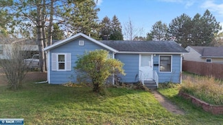 2120 Kelly Ave, Cloquet, MN 55720
