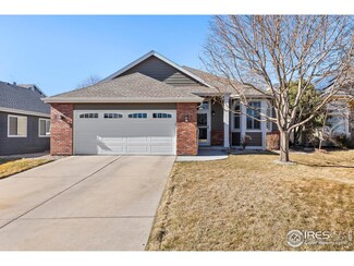 1212 Hawkeye Ct, Fort Collins, CO 80525