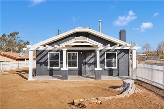 15174 State St, Oro Grande, CA 92368