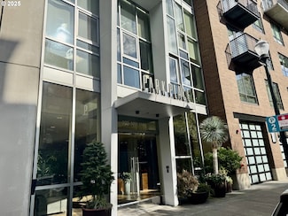 922 NW 11th Ave Unit 311, Portland, OR 97209