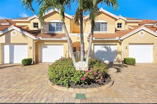 28650 Carriage Home Dr Unit 103, Bonita Springs, FL 34134