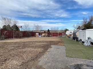 2870 W 67th Place, Denver, CO 80221