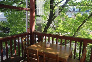 292 Summit Ave Unit 2, Brighton, MA 02135
