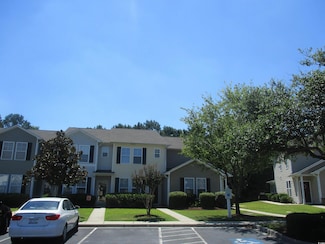 121 Olde Towne Way Unit 5, Myrtle Beach, SC 29588