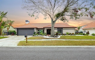 5809 Cruiser Way, Tampa, FL 33615
