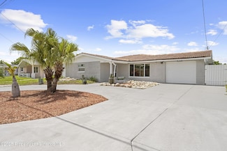 12629 2nd Isle, Hudson, FL 34667