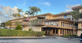 9300 SW 8th St Unit 1230, Boca Raton, FL 33428