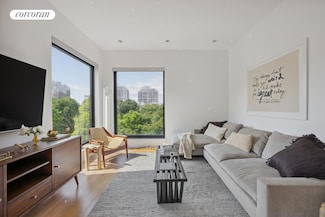 187 Bridge St Unit E, Brooklyn, NY 11201