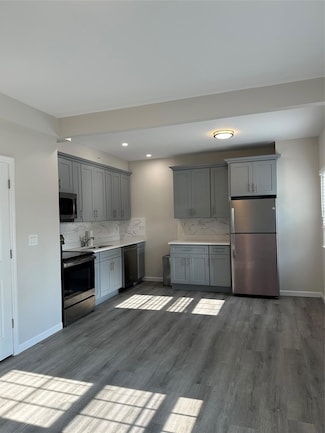 135 S Main St Unit 3, New City, NY 10956