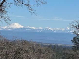 23038 Elk Trail E, Redding, CA 96003