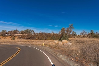130 Central Eureka Dr, Sutter Creek, CA 95685